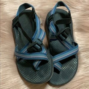 Women’s Chacos